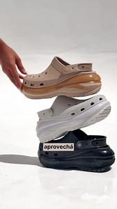 🔥 2X1 en nuestras Crash🔥 ¿Lo mejor? Podes combinarlas como quieras Ingresa YA a www.classexpress.com.ar | Class Express