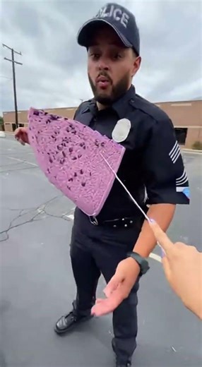 Rustic Italian Grape Cake | Premium Fall Dessert Tutorial 🇮🇹🍇 #short #youtubeshort #shortvideo