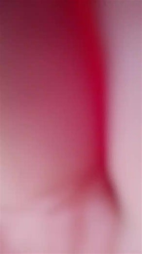 Prince Angelo Entrata (@princeangeloentra)’s videos with original sound - Prince Angelo Entrata