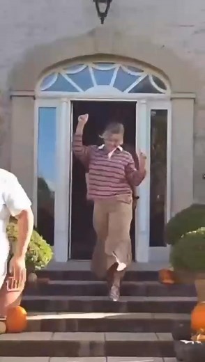 💃✨ Hen Party Fun! ✨💃 What a great day with this gorgeous gang — Thank you Grainne Mc Gurk, Sinead Mc Gurk, Maria Quinn, Maire Quinn, Bronagh Quinn, Aoife Hardy, Roise Mc Stay, Sarah Mc Gurk, Clodagh Mc Gurk, Eimear Mc Veigh, Eimear Haveron, Niamh Haveron, Laura Kilpatrick, Michelle Mc Nichol and Laura Hayden — you were all absolute stars! 🌟 What a brilliant bunch to teach — full of energy and up for the fun from start to finish! 🥂💃 If you’re planning a hen weekend and fancy something that g