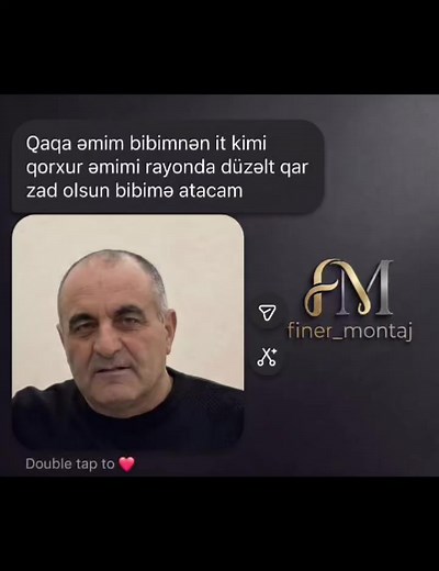 finer_montaj (@finer_montaj)’s videos with orijinal səs - finer_montaj
