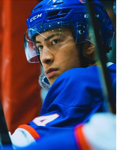 hi hii opinions on marty and HR?? #martysupreme #heatedrivalry #moodboard #niche #lol