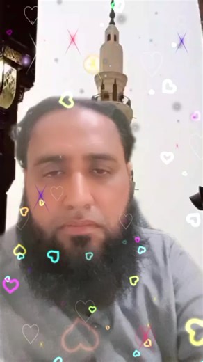Dr H Mustafa Jamal (@dr.h.mustafa.jama)’s videos with original sound - حافظ عبد الماجد عارفی
