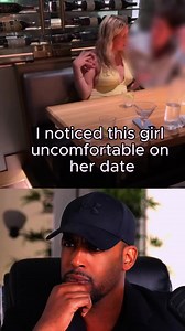 889K views · 19K reactions | DM me #Ready to work with me one on one and apply for my exclusive membership group and workshop where I go deeper. Not everyone gets in. #narcissist #manipulator #truth #love | XavierTainment | Facebook