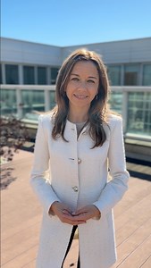 6.6K views · 30 reactions | Abbiamo collaborato con Rame, Sella...