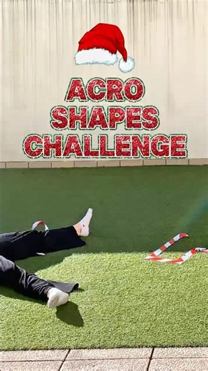 Everything Was Perfect Until… 😬🙃