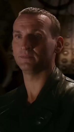 26K views · 537 reactions | Paul McGann On The 8th Doctor’s Part In The Doctor Who REVIVAL | Grace3 | Facebook