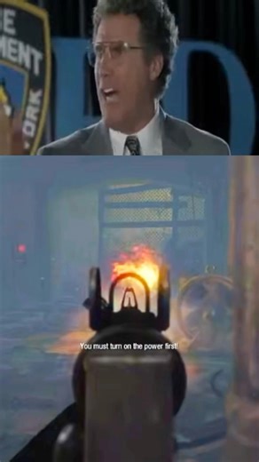 💀 Playing Zombies Alone for the First Time..