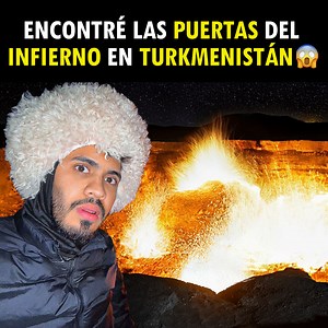 Araya Vlogs on Reels