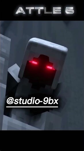 Entity Transform:👿 Dark Shift #minecraft #minecraftbattle #entity303