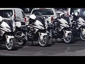 🔴 Live DUI Checkpoint Sacramento CA 8/29