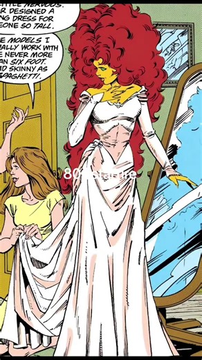 80s starfire #starfire