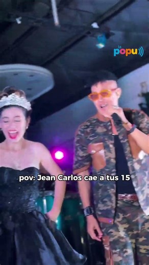 Imaginate si te perdías estos 15 | La Popu