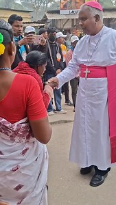 Piush Piush on Reels