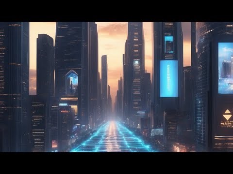 Never fear just come aboard... ‪@OPENINC.‬ your digital sword!