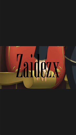 Lelouch edit #codegeass #lelouch #animeedit | lelouch