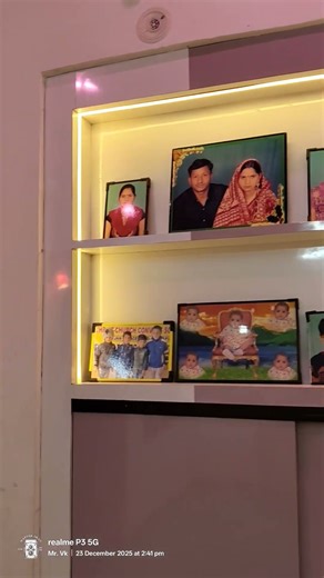 windows convert to showcase #shortvideo #viralvideo #interiordesign #instagram #interiordesign