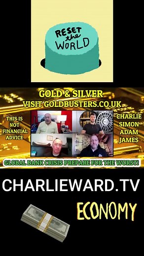 @Charlie ward_tv (@charlie.ward_tv0)’s videos with original sound - @Charlie ward_tv