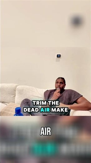 CapCut Editing: Easy Uploads and In-Depth Tutorials! #shorts