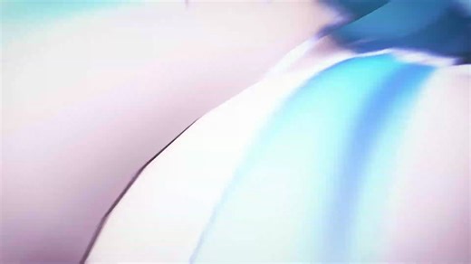 【原神/Genshin Impact MMD】エウルアでSmart【Eula】【カメラ配布/Camera DL】