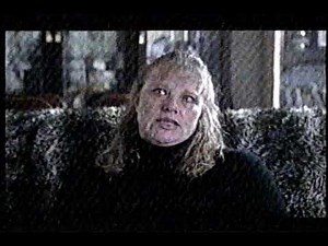 Channel 4 - Continuity - November 2007