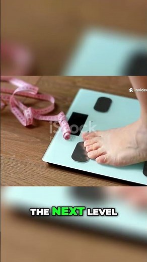Withings Body Scan Smart Scale Review & Health Insights