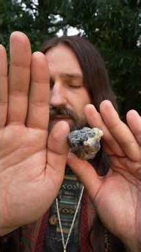 Unseen energy... #asmr #reiki #energyhealing #unseen