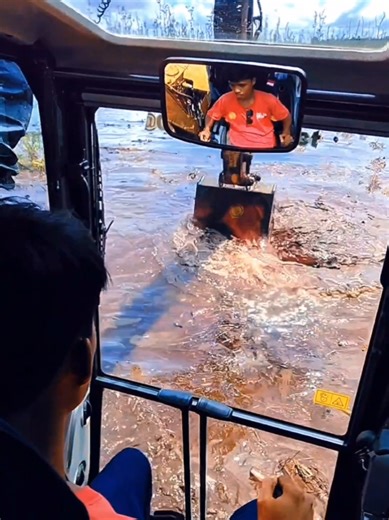 "lelahmu hari ini adalah impianmu 3thn yang lalu☺️ #fyp #palangkaraya ...