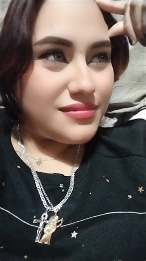 Videos de ✨Nery Esquivel ✨ (@nery.esquivel11) con “Sufran Con Lo Que Yo Gozo (Versión 2024) - Gloria Trevi”