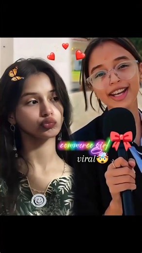 Paper Bohat Acha Gaya English Paper Viral Girl#cbse#englishpaper#shorts#results#fashion#tremd#velog