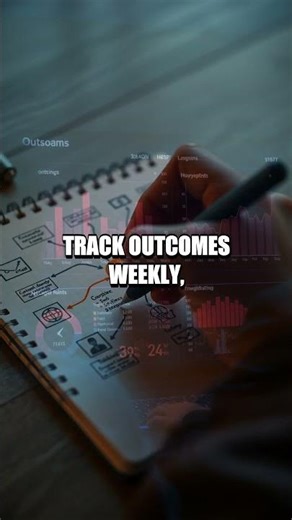 Systems Thinking for Multidimensional Career Growth