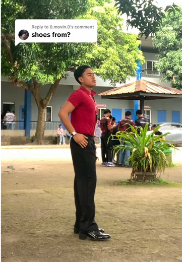 Leather Black Heels: Stylish Versatility for Any Occasion