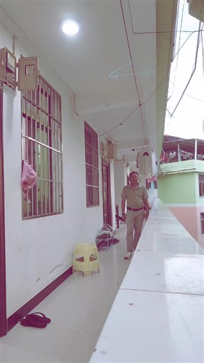 bobo songs - GᴏʟᴅᴇɴMᴇʟᴏᴅɪᴇꜱ ပါဝင်သည့် ko htet aung (@kohtetaung675) ၏ ဗီဒီယိုများ