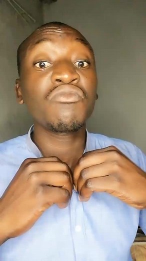 Promad (@promad_25com1)’s videos with original sound - Promad