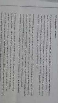 Ignou assignment "2ed " year course code BCOMG. sub cod "BCOS-184" in english medium. 🥰🥰