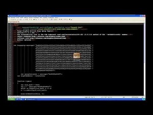 Tango Dropbox Software v3.1 PRO - ActiveX Heap Spray Exploit