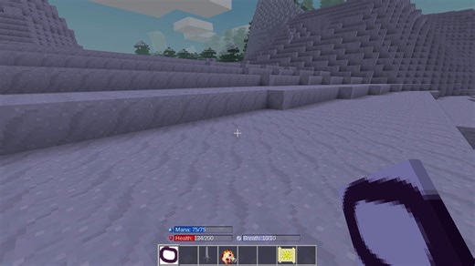 minetest mod 原力指环v2