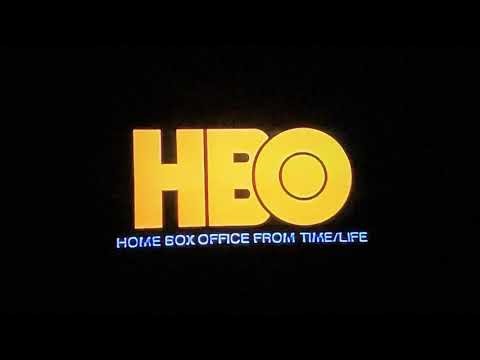 HBO Sign-Off (1977)