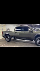 Sold 🔥⚒ #foryoupage #fyp #diesel #forsale | Hammers Motorplex LLC