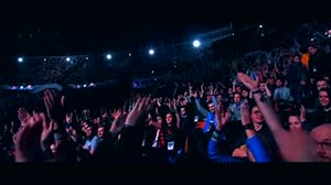 1.5K views · 22 reactions | 6️⃣ days to go! MAJOR HYPE VIDEO  ⤵️ | CS:GO | Facebook