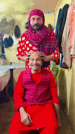 41K views · 559 reactions | Just video Rate this video JASE FACEBOOK PER SUPPORT KAR RAHA HOO SAME YOUTUBE PER BHI SUPPORT KARO JIS KO BAT KARNI HO MERA NUMBER ADD KYA HOWA HA PAGE MA THANKS FOR SUPPORT❤❤❤ | Bella Shakho King | Facebook