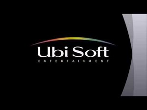 [#358] Messing Around With Logos | Episode 272 | Ubisoft Entertainment (1995)