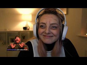 we call it cluedo here ok | ldshadowlady cluedo twitch stream