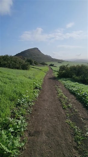 3.1K views · 152 reactions | Running on the Mesa Trail in Wildwood Park this morning. One of the best, mostly flat trails in the Conejo Valley. Local area hikes and trails compiled at bit.ly/vchiking. #conejovalley #thousandoaks #conejoopenspace | Conejo Valley Guide | Facebook