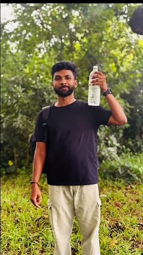 MINI CAPSHAN ට ආදරේ අය subscribe කරන්න boys,girls#foryou❤️❤️❤️❤️💪💪🥰🥰🤟🤟🙏