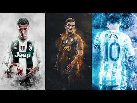 1 Hour of Football Reels | Tiktok Reels Compilation | 2021
