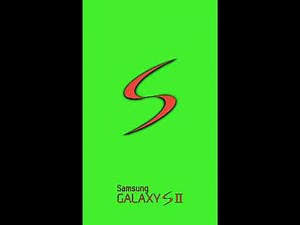 Samsung Galaxy S2 Effects 8