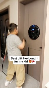 👉 musicboxingmachine.com 🥊 #boxingmachine #fitness #boxingfans #boxingtraining #musicboxingmachine | musicboxingmachine.com