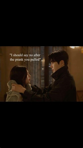 Begging for a date 🔥🤌🫠😍#enemiestolovers #bookstagram #booktok #booktube #darkromance #romancebooks