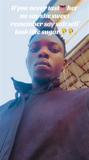 Connect Dc on TikTok